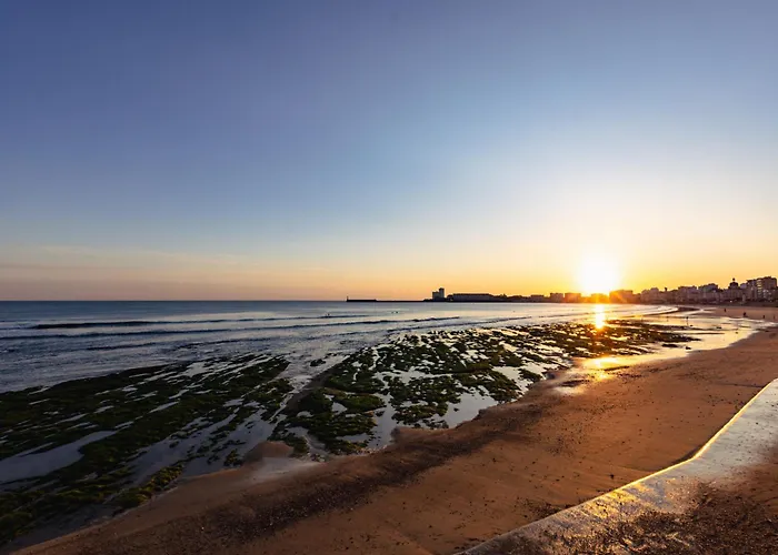 Le Pontreau - 2 Etoiles Parking